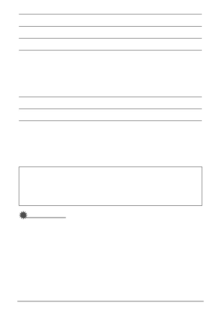 Page #154 background image