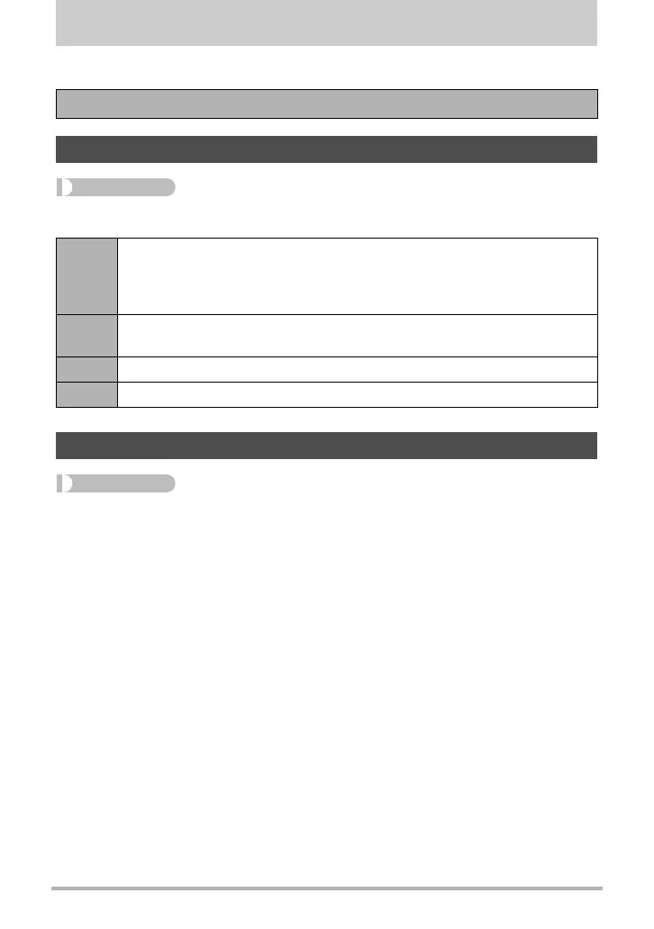 Page #161 background image