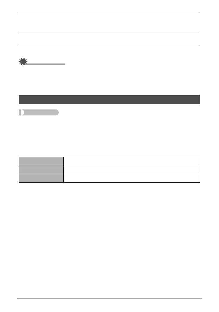 Page #164 background image