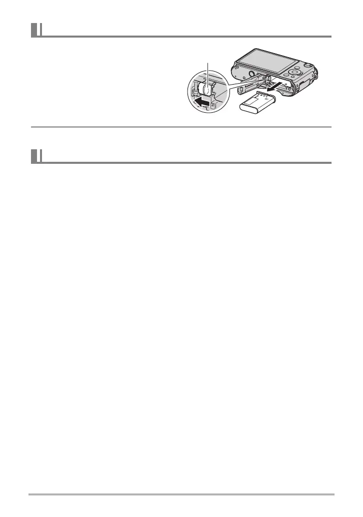Page #181 background image