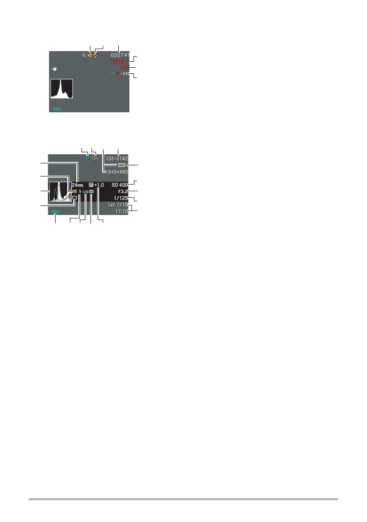 Page #12 background image