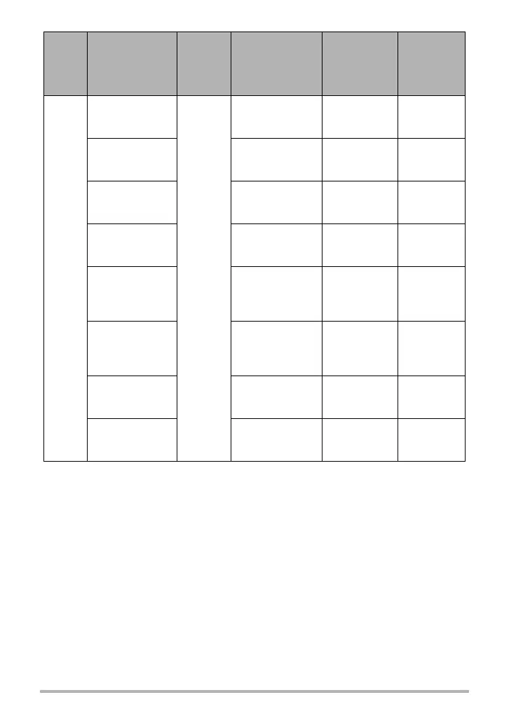 Page #196 background image