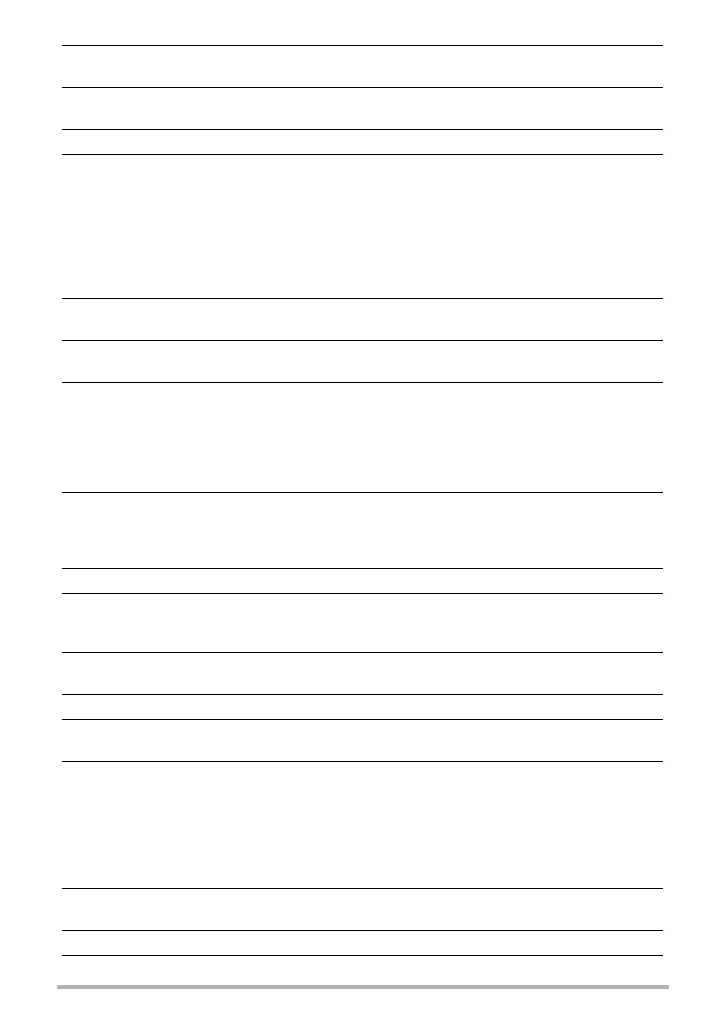 Page #199 background image