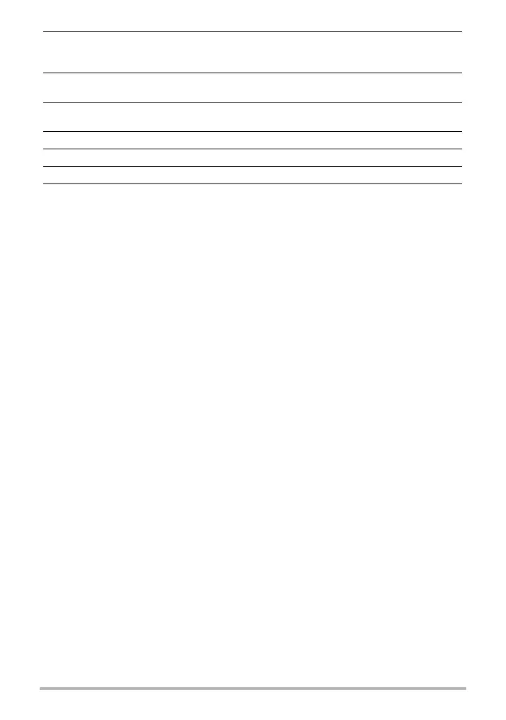 Page #200 background image