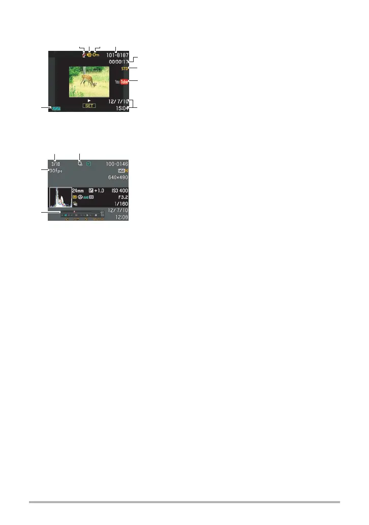 Page #13 background image