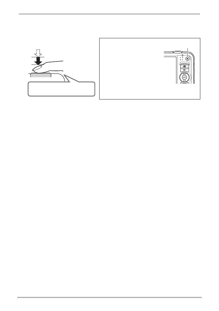 Page #25 background image