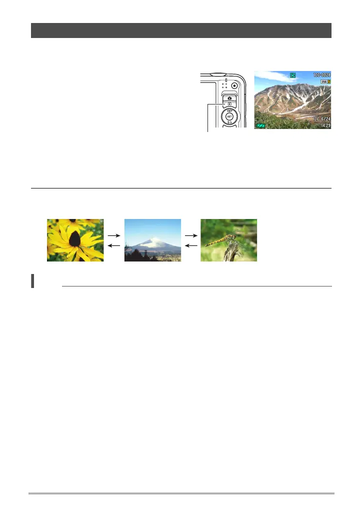 Page #27 background image