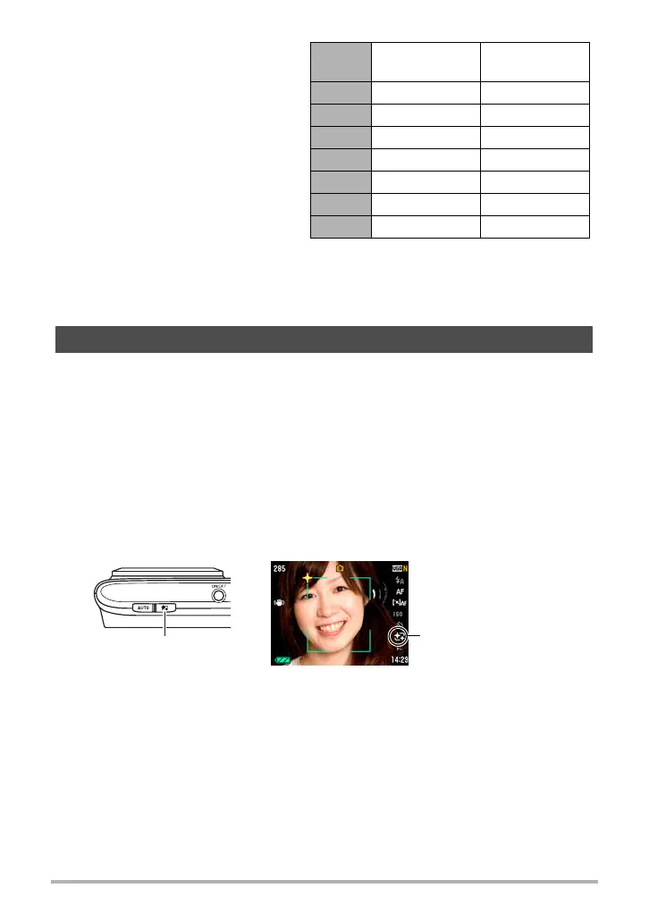 Page #48 background image