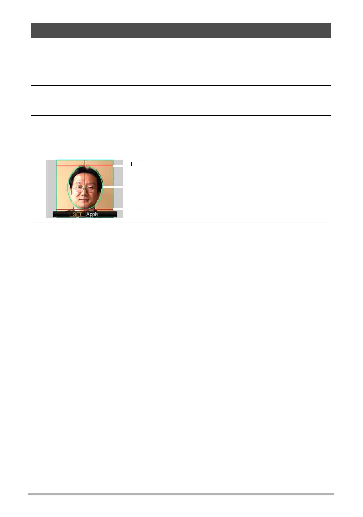 Page #60 background image