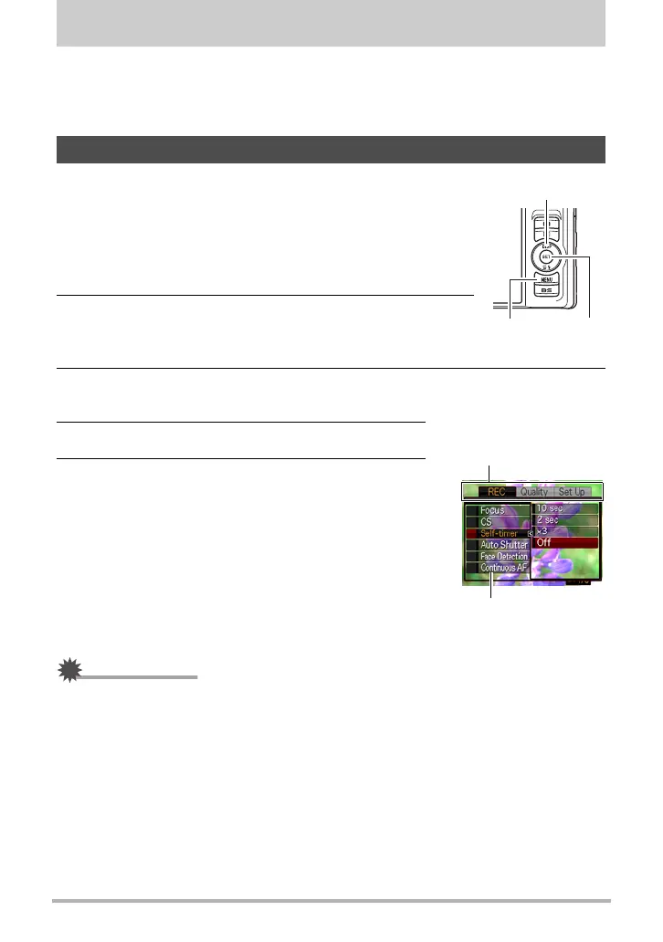 Page #64 background image