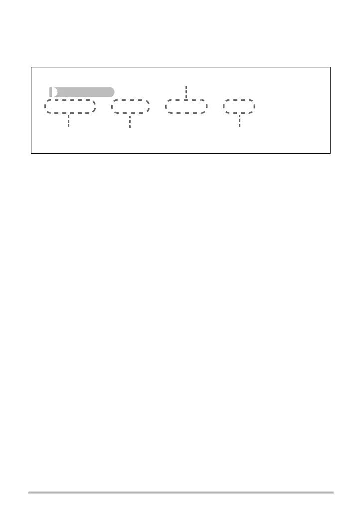 Page #65 background image