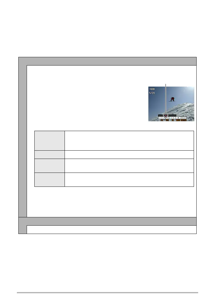 Page #67 background image