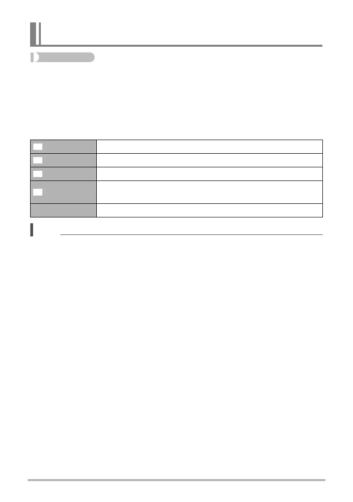 Page #73 background image