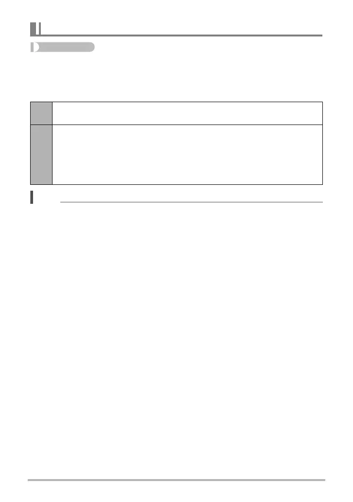 Page #76 background image