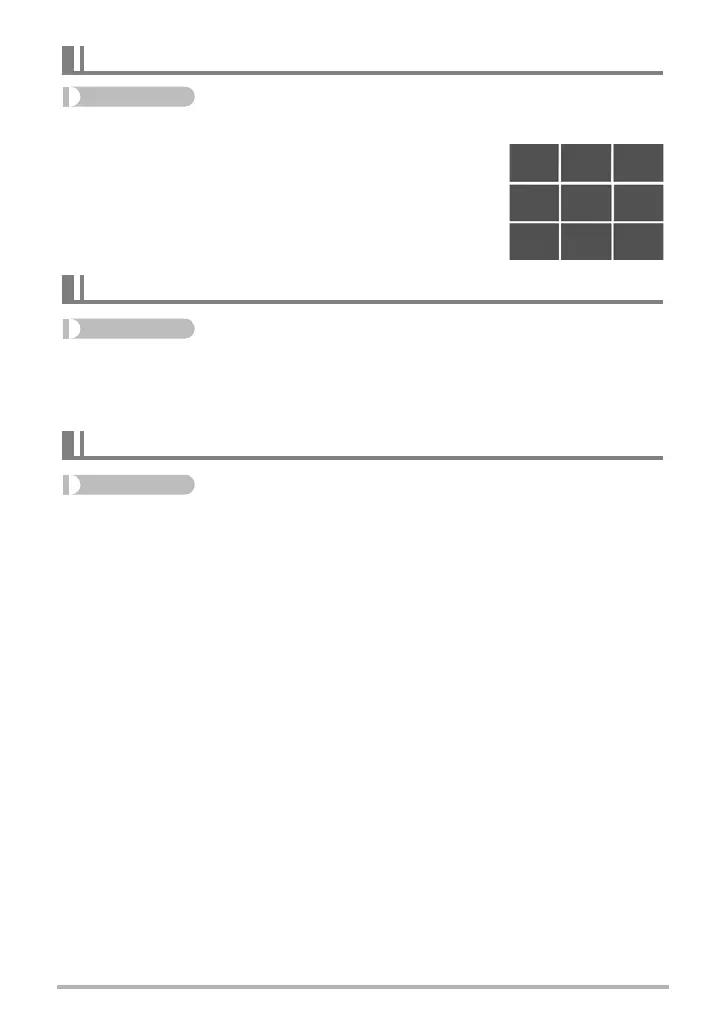 Page #77 background image