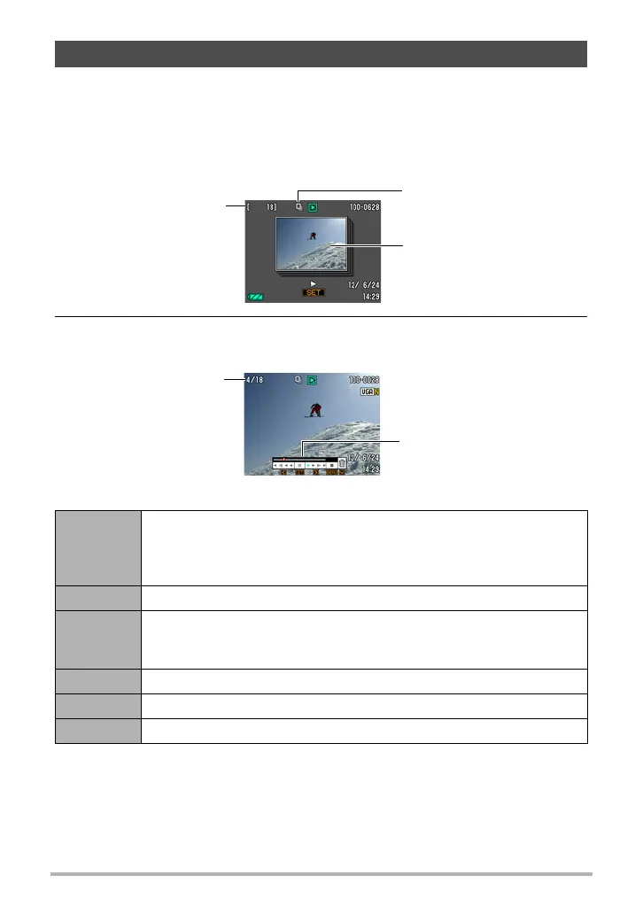 Page #86 background image