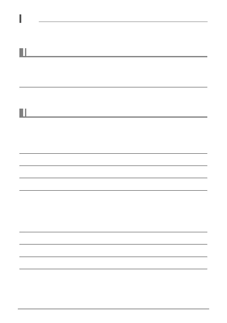 Page #87 background image