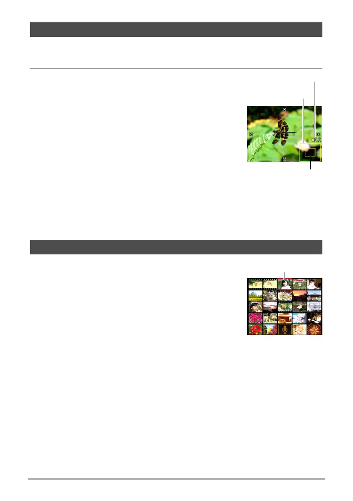 Page #88 background image