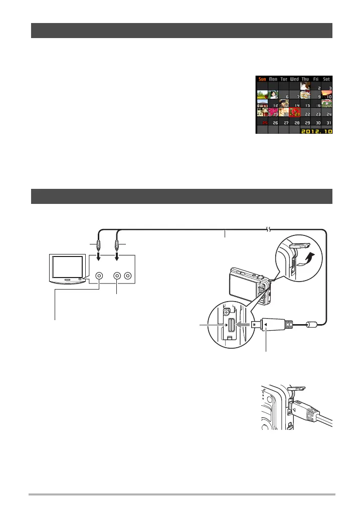 Page #89 background image
