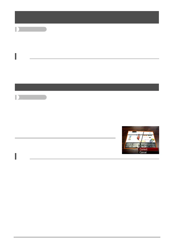 Page #100 background image