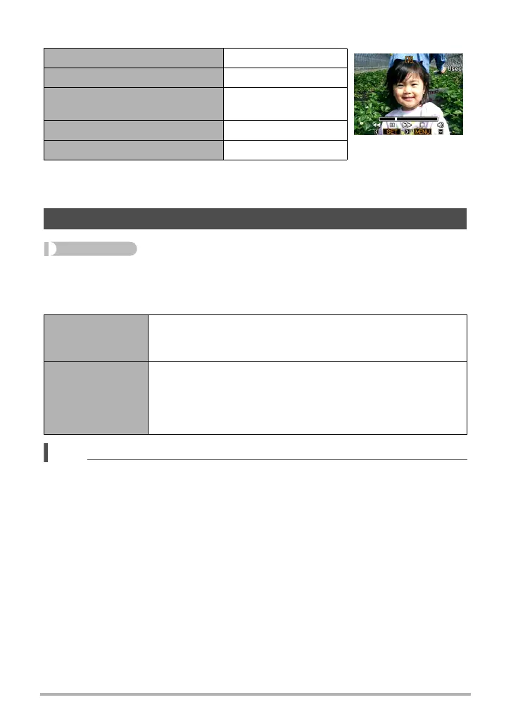 Page #106 background image