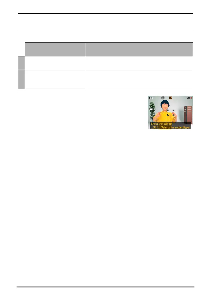 Page #108 background image