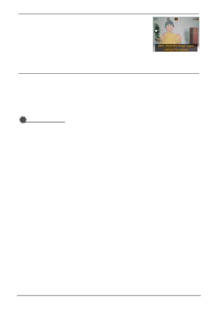Page #109 background image