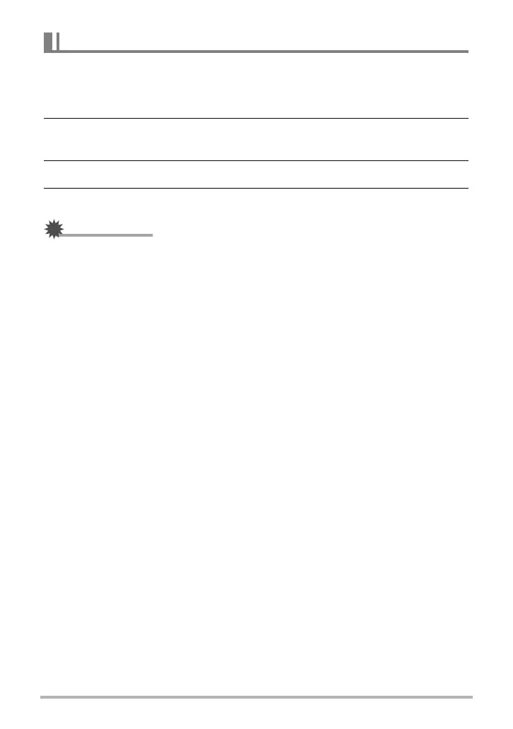Page #110 background image