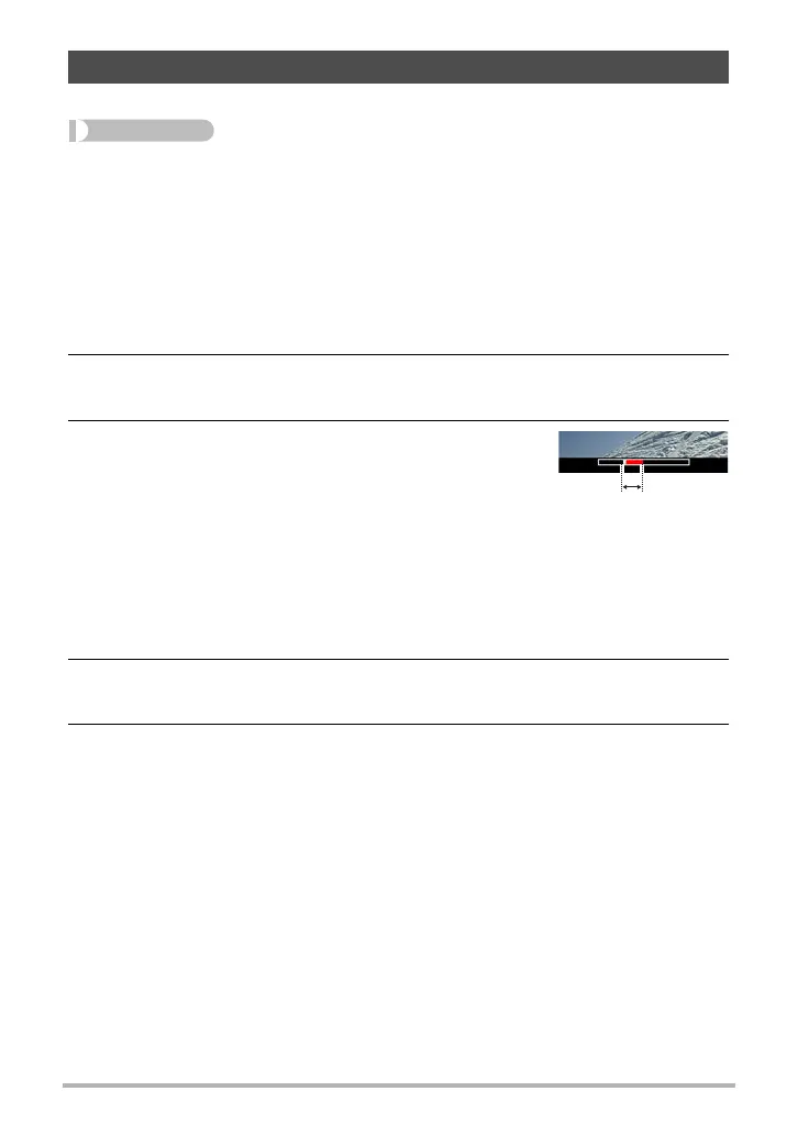 Page #111 background image