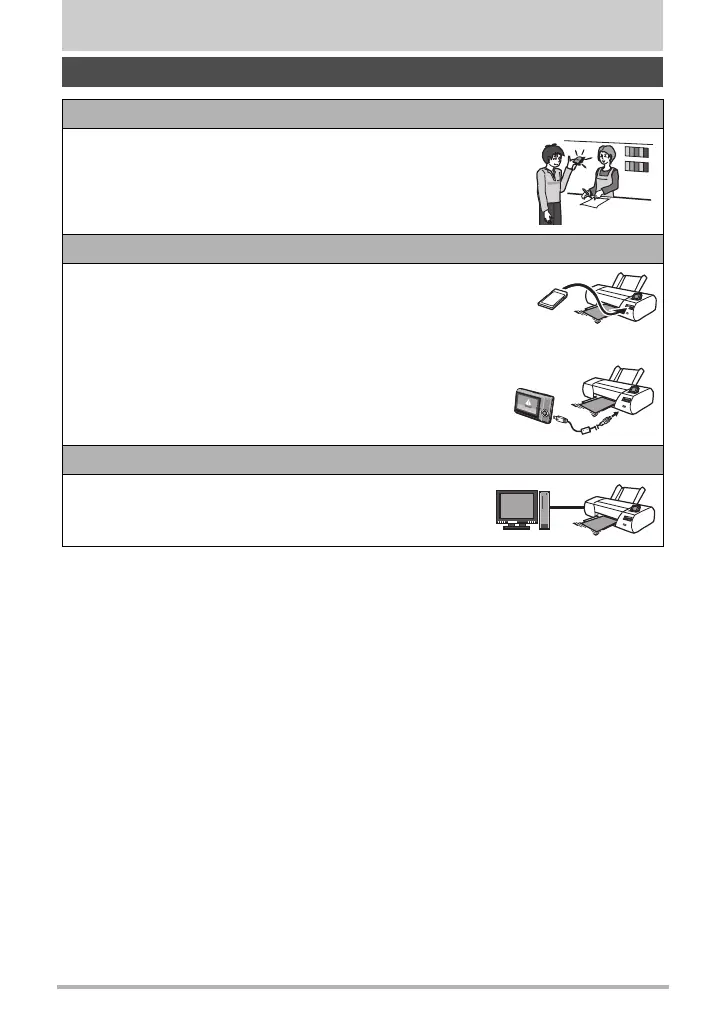 Page #114 background image