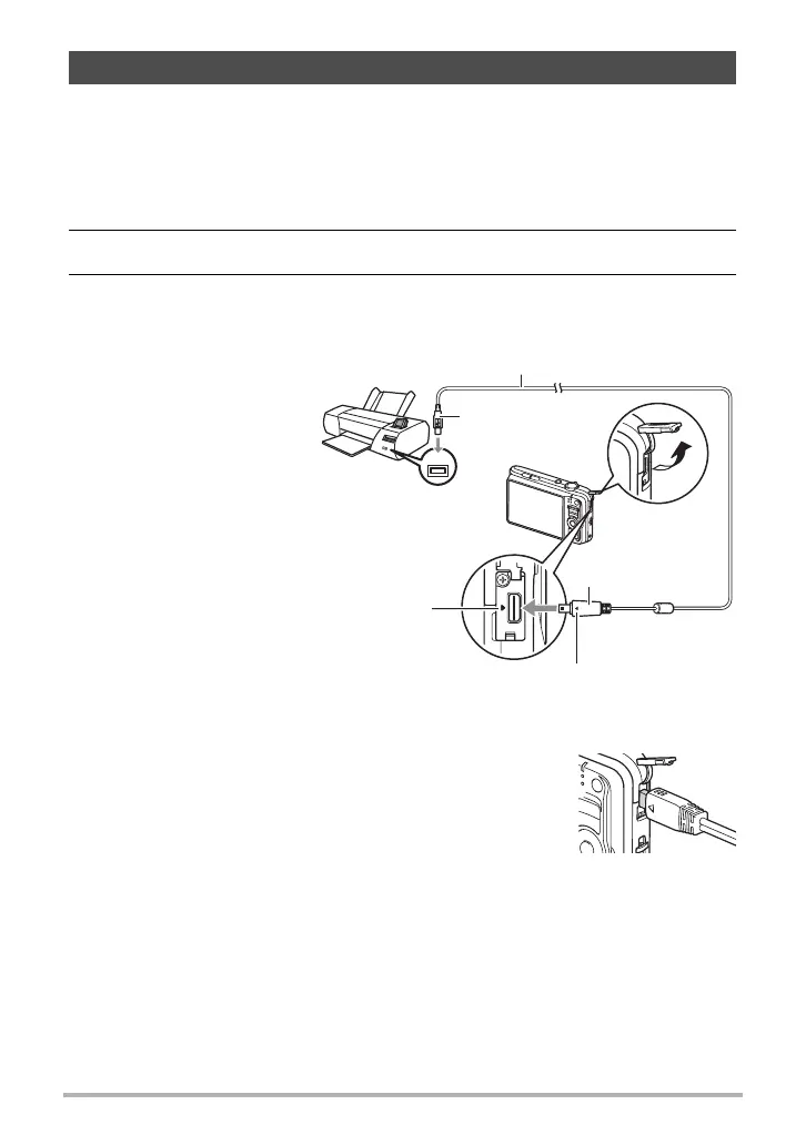 Page #115 background image