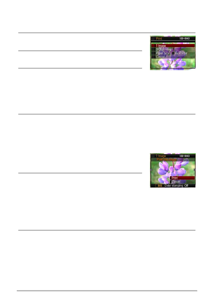 Page #116 background image