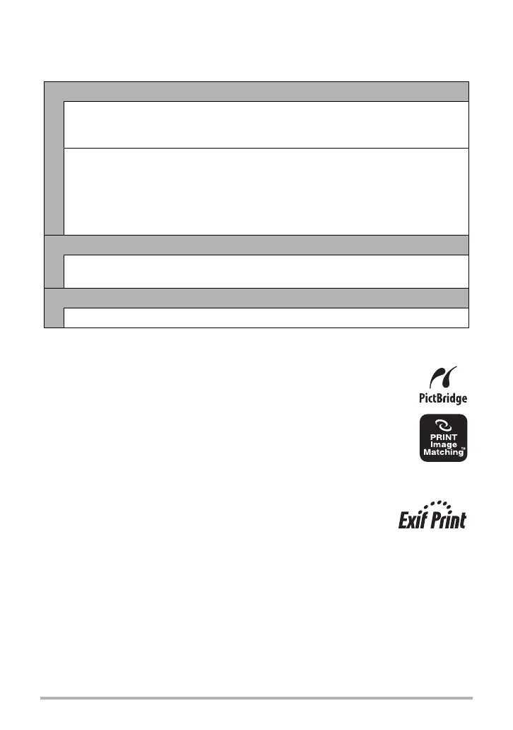Page #119 background image