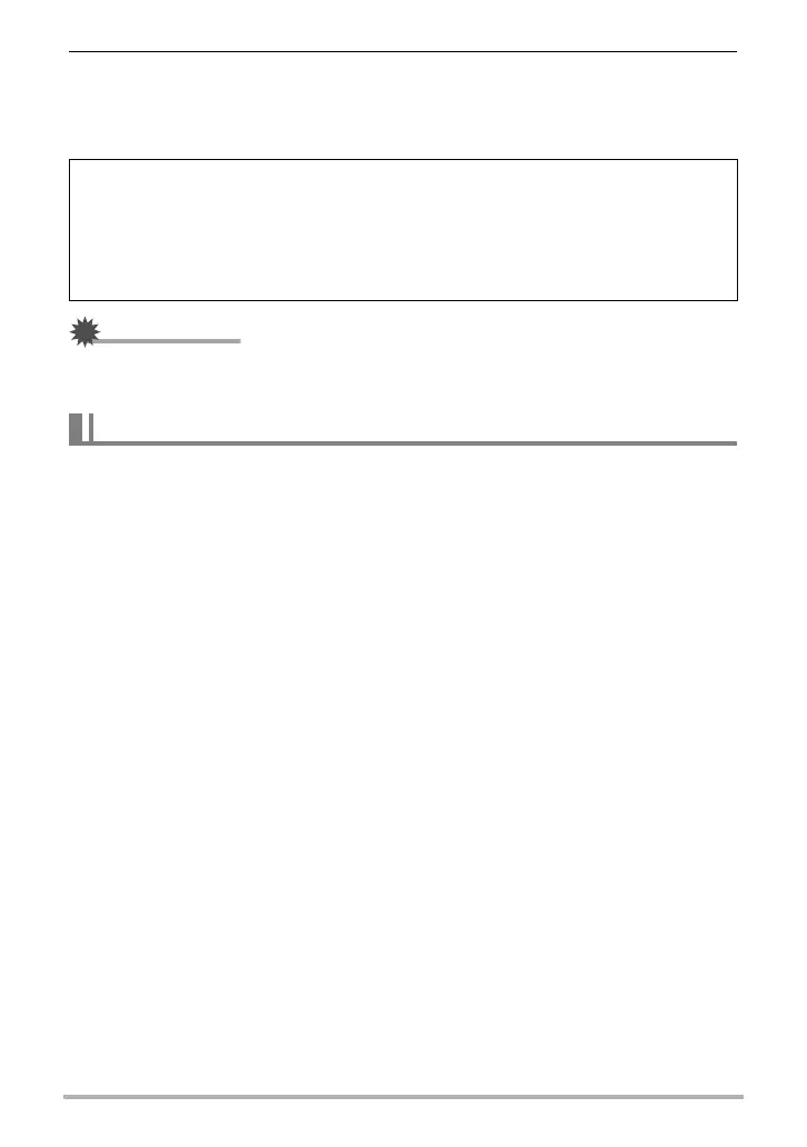 Page #125 background image