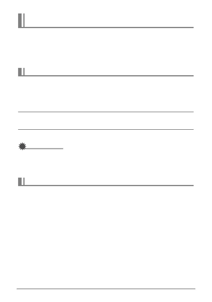 Page #130 background image