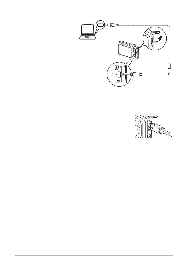 Page #132 background image