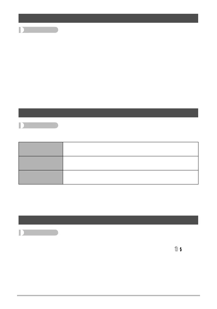 Page #146 background image