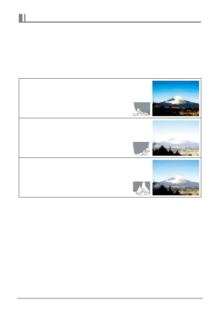 Page #150 background image