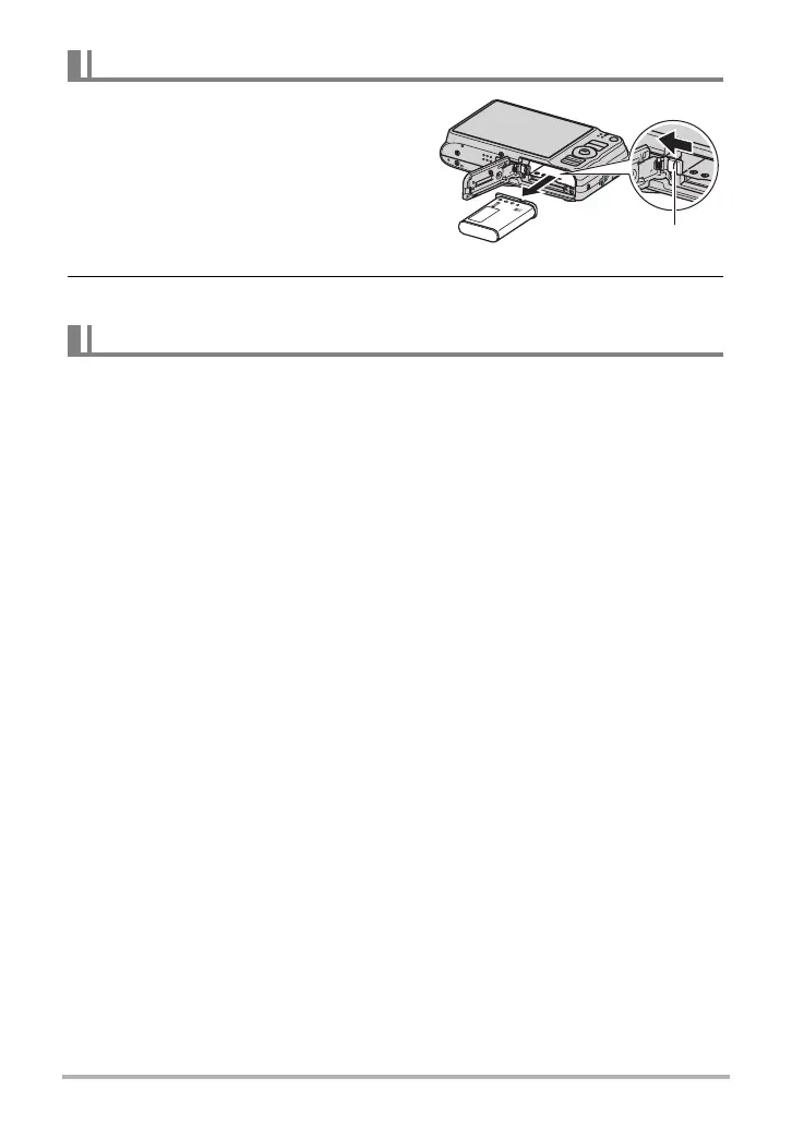 Page #159 background image