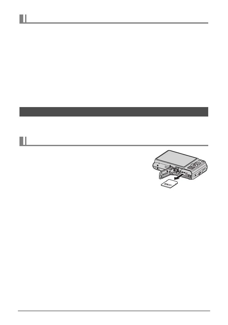 Page #160 background image