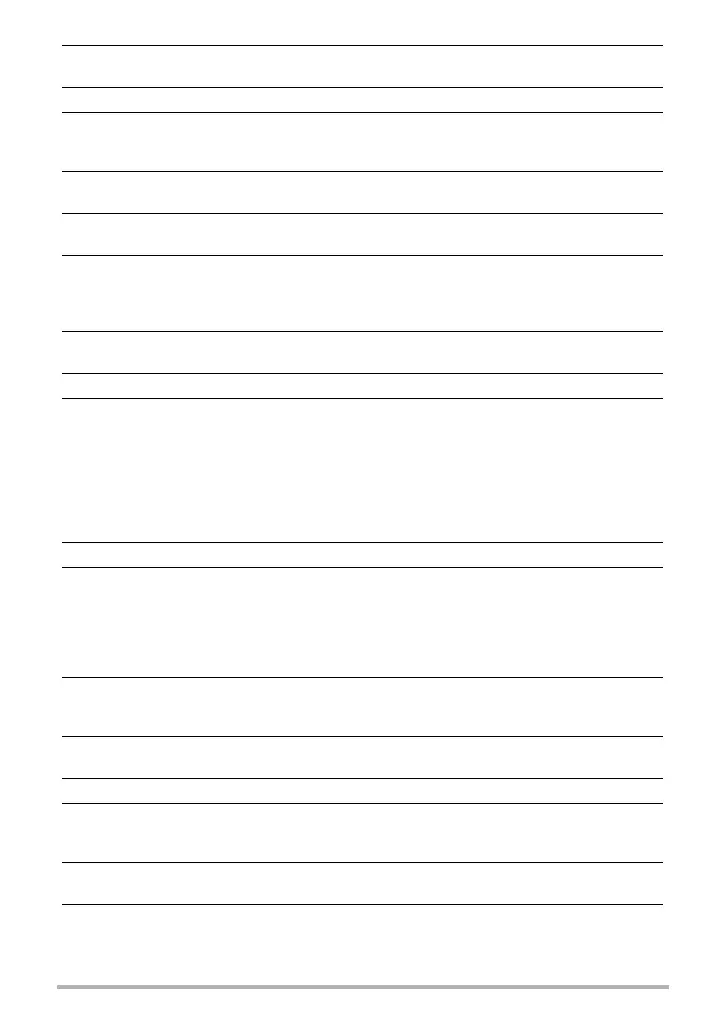 Page #177 background image