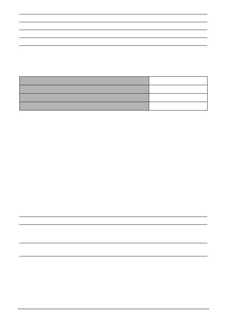 Page #178 background image
