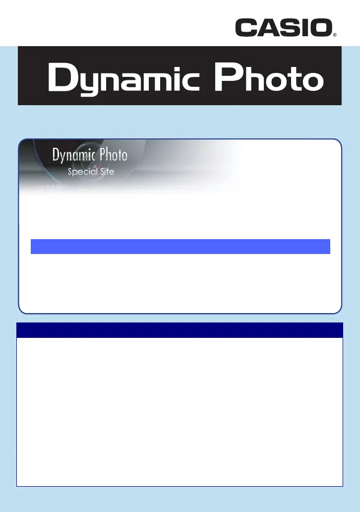 Page #181 background image