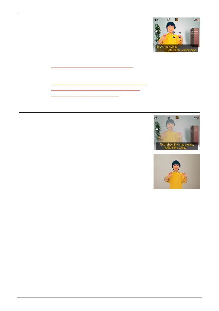 Page #186 background image