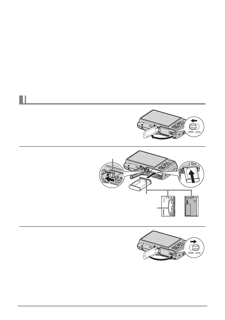 Page #15 background image