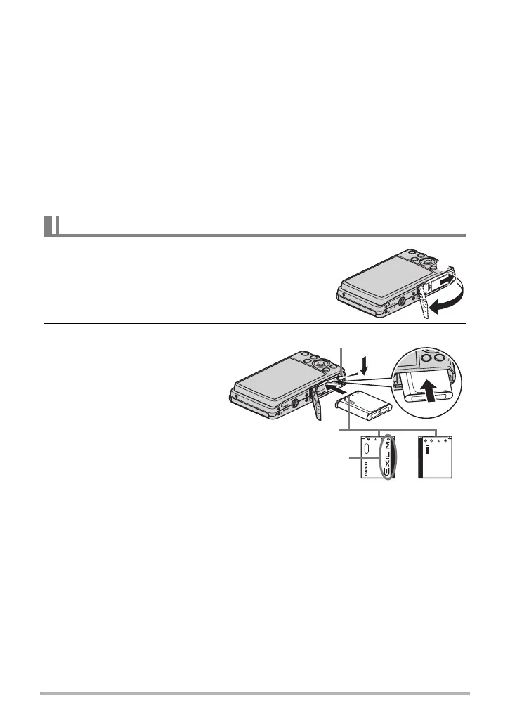Page #16 background image