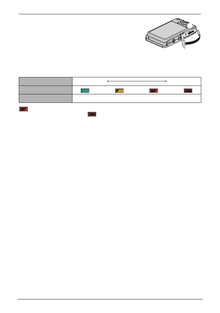 Page #17 background image