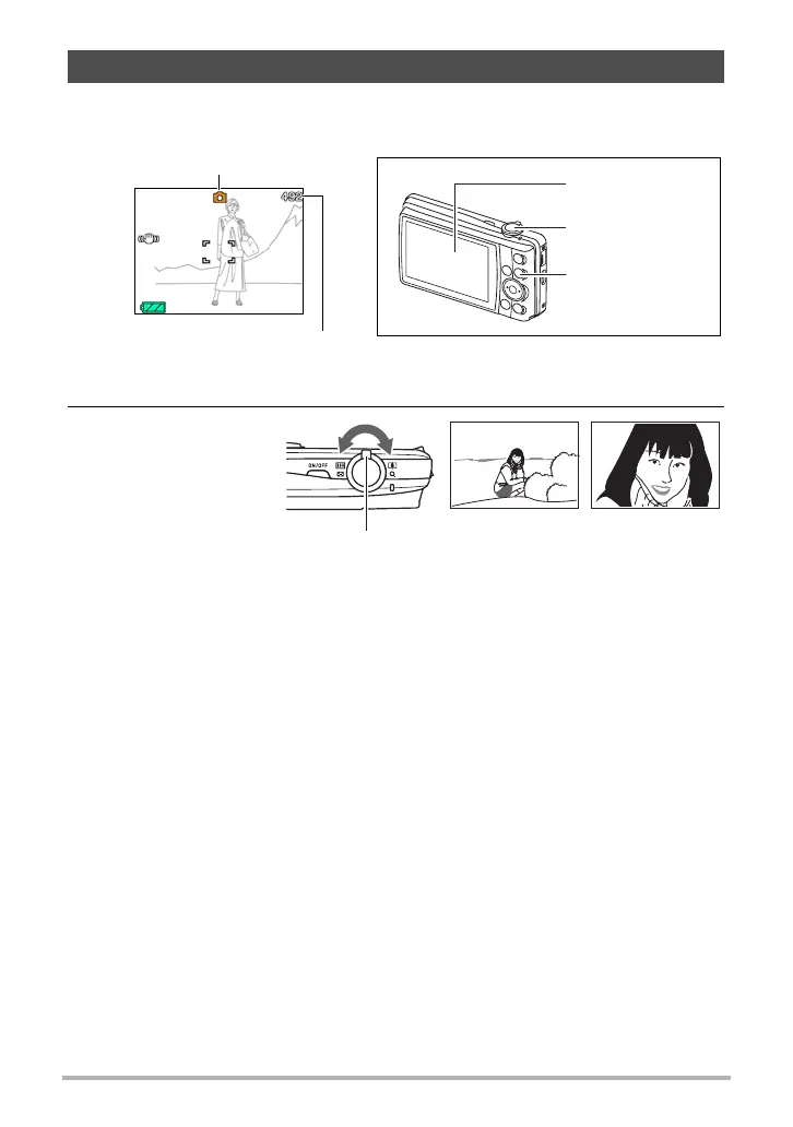 Page #22 background image