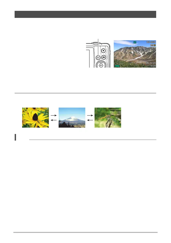 Page #26 background image