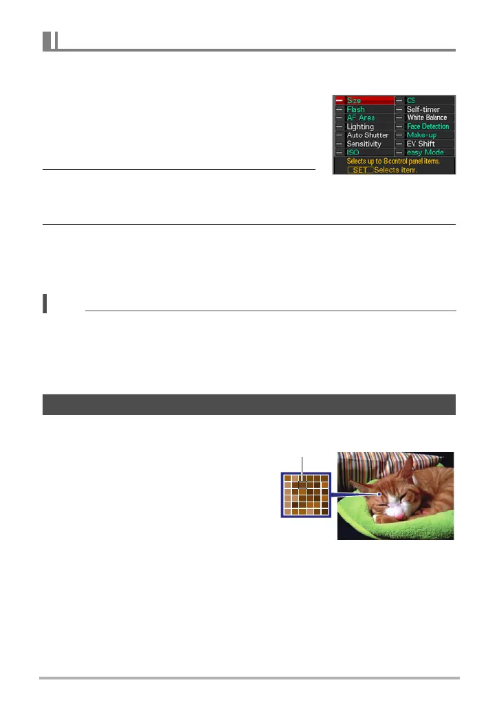 Page #30 background image